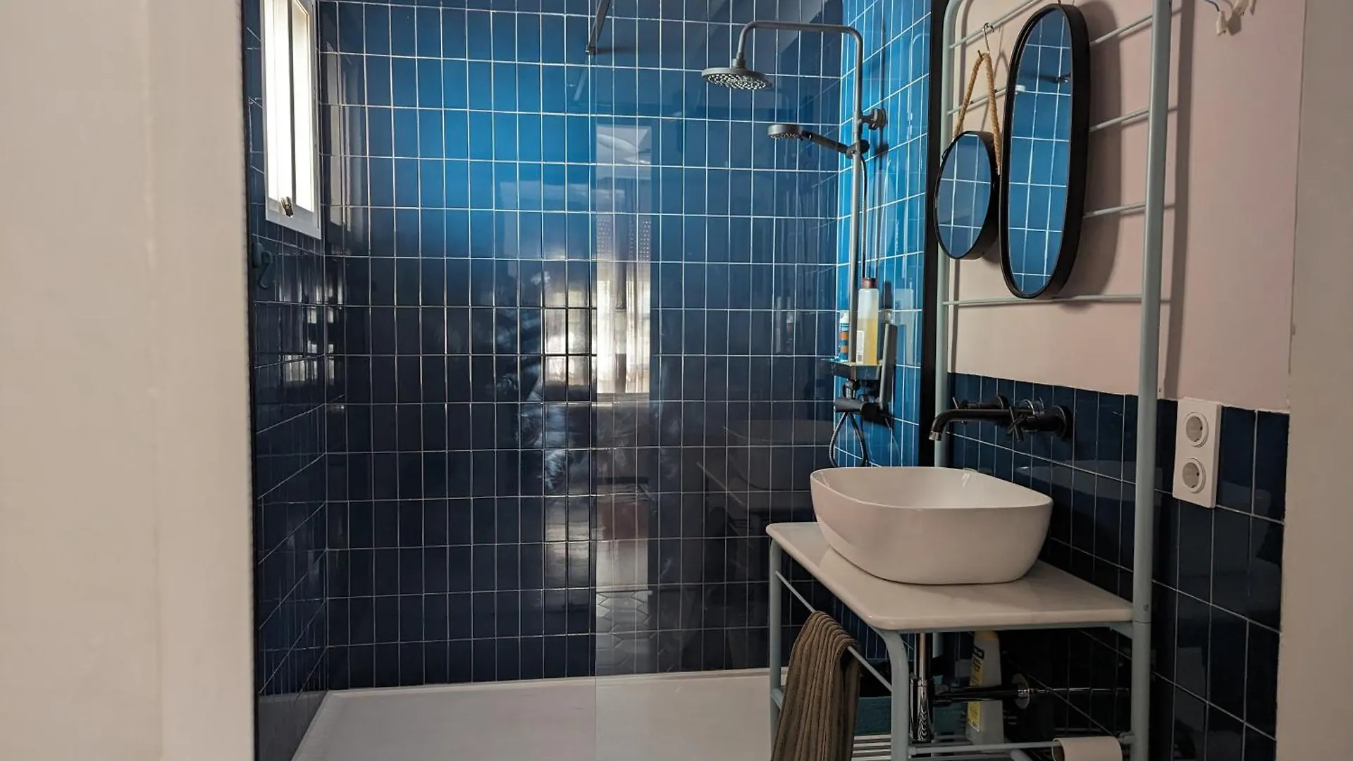 Apartamento En Ciudad Vieja Cordoba